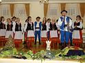 Piotrowka_2016_67