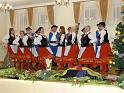 Piotrowka_2016_68