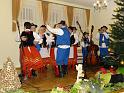 Piotrowka_2016_69