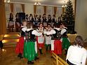 Piotrowka_2016_71