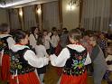 Piotrowka_2016_72