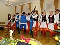 Piotrowka_2016_73