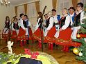 Piotrowka_2016_74