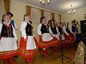 Piotrowka_2016_75