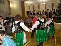 Piotrowka_2016_76