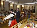 Piotrowka_2016_77