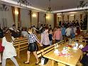 Piotrowka_2016_78