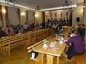 Piotrowka_2016_79