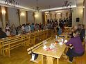 Piotrowka_2016_80
