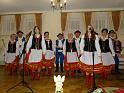 Piotrowka_2016_81