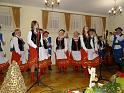 Piotrowka_2016_82