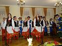 Piotrowka_2016_83