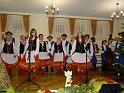 Piotrowka_2016_84