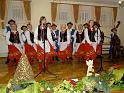 Piotrowka_2016_85