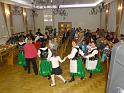 Piotrowka_2016_86