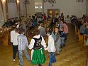 Piotrowka_2016_87