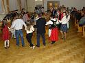 Piotrowka_2016_88