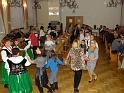 Piotrowka_2016_89