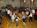Piotrowka_2016_90