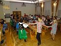 Piotrowka_2016_91