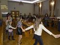 Piotrowka_2016_92