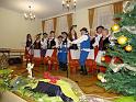 Piotrowka_2016_93