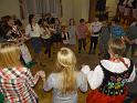 Piotrowka_2016_94