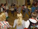 Piotrowka_2016_95