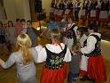 Piotrowka_2016_96