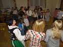 Piotrowka_2016_97