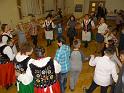 Piotrowka_2016_98