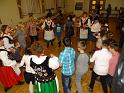 Piotrowka_2016_99