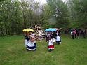 DSC01019