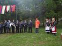 DSC01060