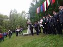 DSC01086
