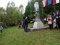 DSC01092