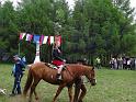 DSC01256