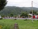 DSC03150