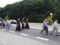 DSC03191