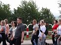 DSC03298