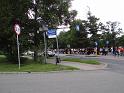 DSC03306