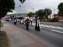 DSC03331