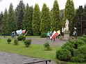 DSC03336