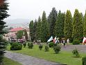 DSC03337