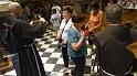 DSC03353a