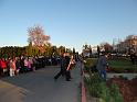DSC03305