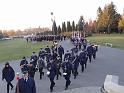 DSC03380