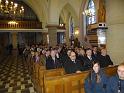 DSC03393