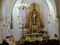 DSC03406