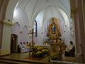 DSC03409